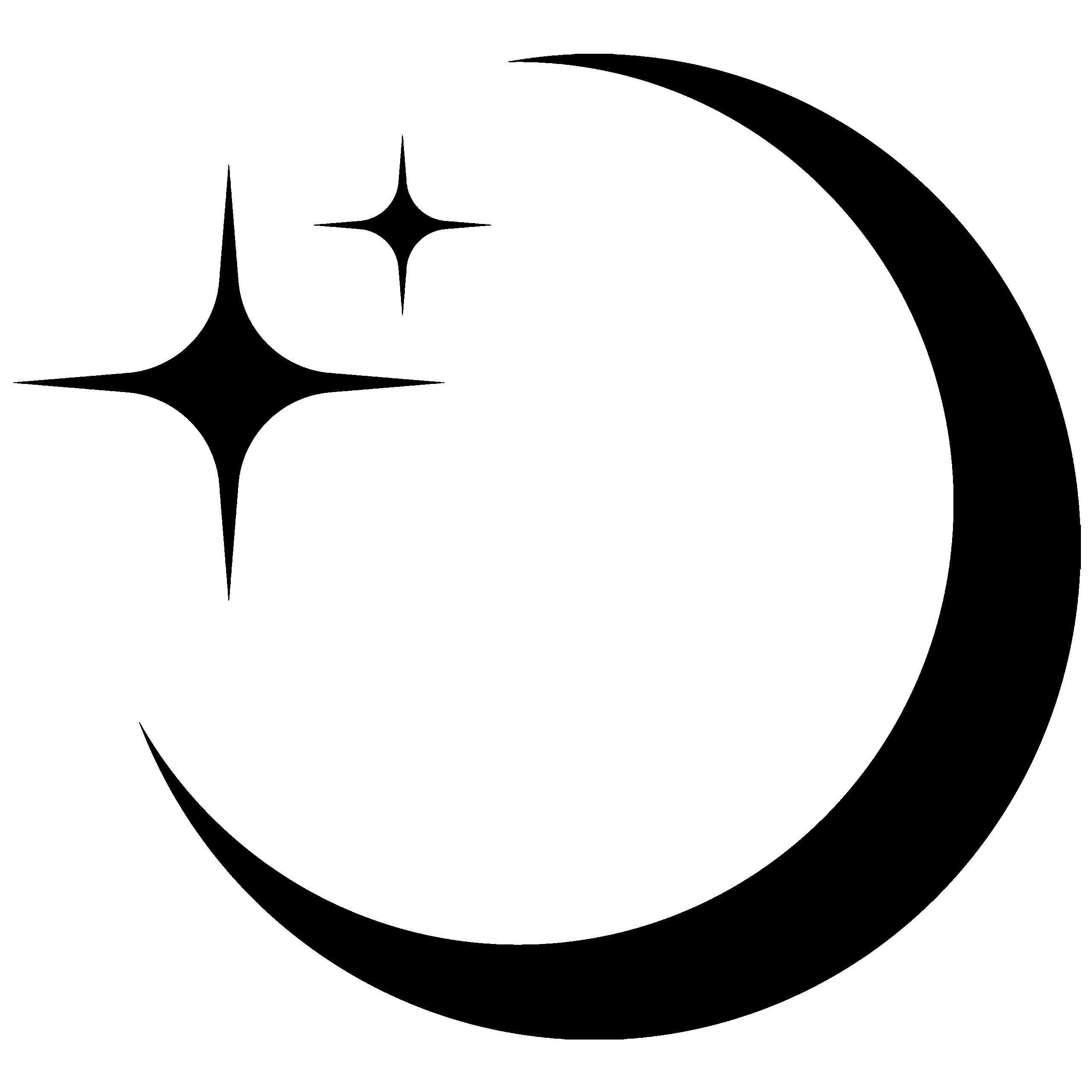 Moonlight to mała, polska pracownia świec sojowych tworzonych z pasją. Każda świeca powstaje ręcznie, z naturalnego wosku i wyjątkowych kompozycji zapachowych.